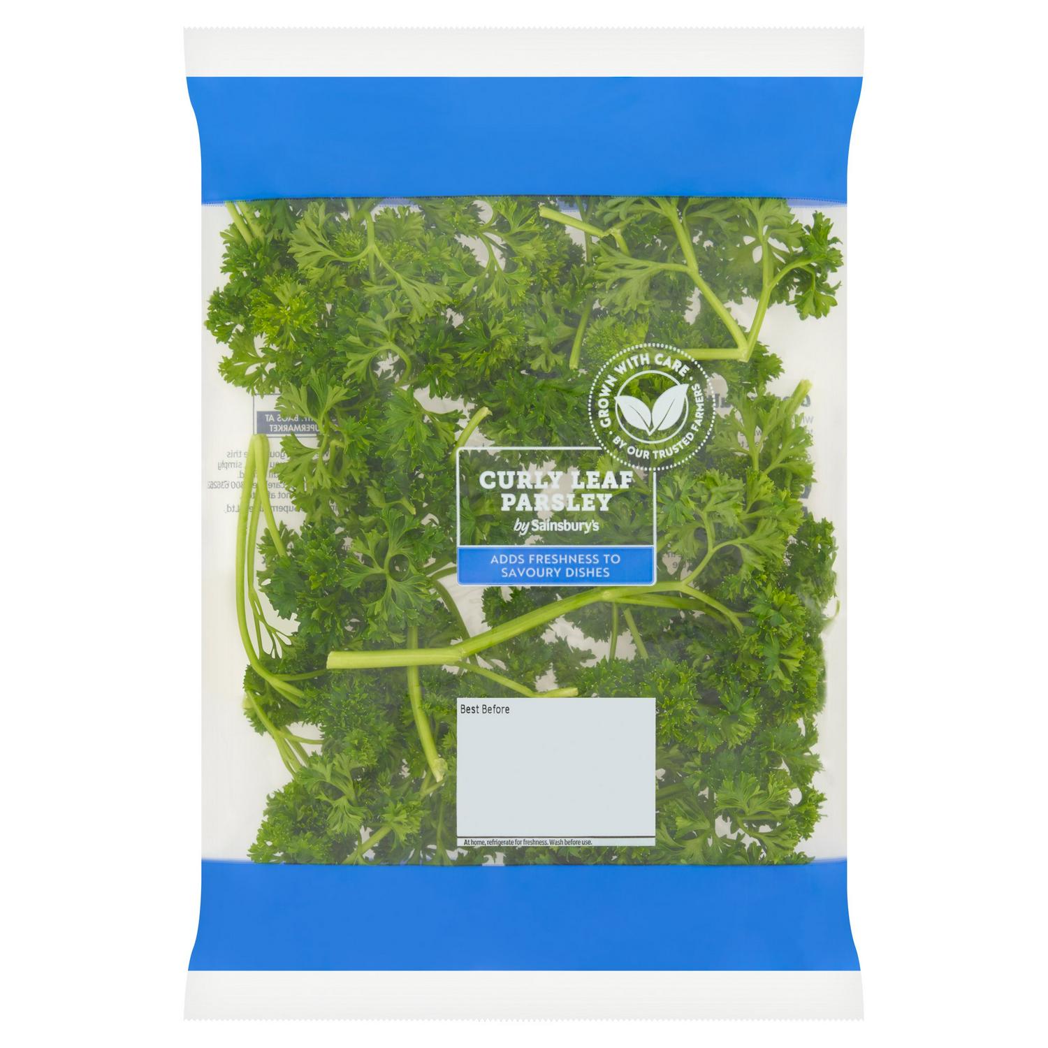 Sainsbury's online Grocery Shopping and Fresh Food Delivery