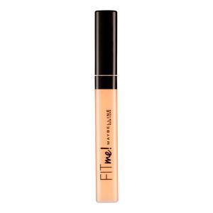 Maybelline Fit Me Concealer 30 Honey - gallery image 2