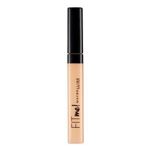 Maybelline Fit Me Concealer Light 6.8ml - gallery image 2