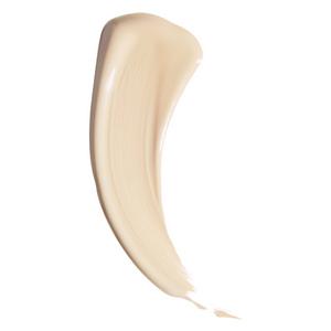 Maybelline Fit Me Concealer Light 6.8ml - gallery image 3