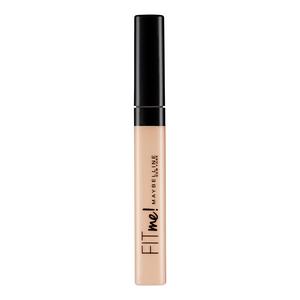 Maybelline Fit Me Concealer Sand 6.8ml - gallery image 2