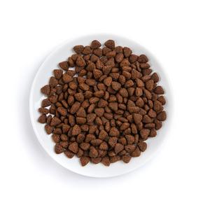 Thrive Premium Plus Grain Free Chicken Cat Food 1.5kg - gallery image 4