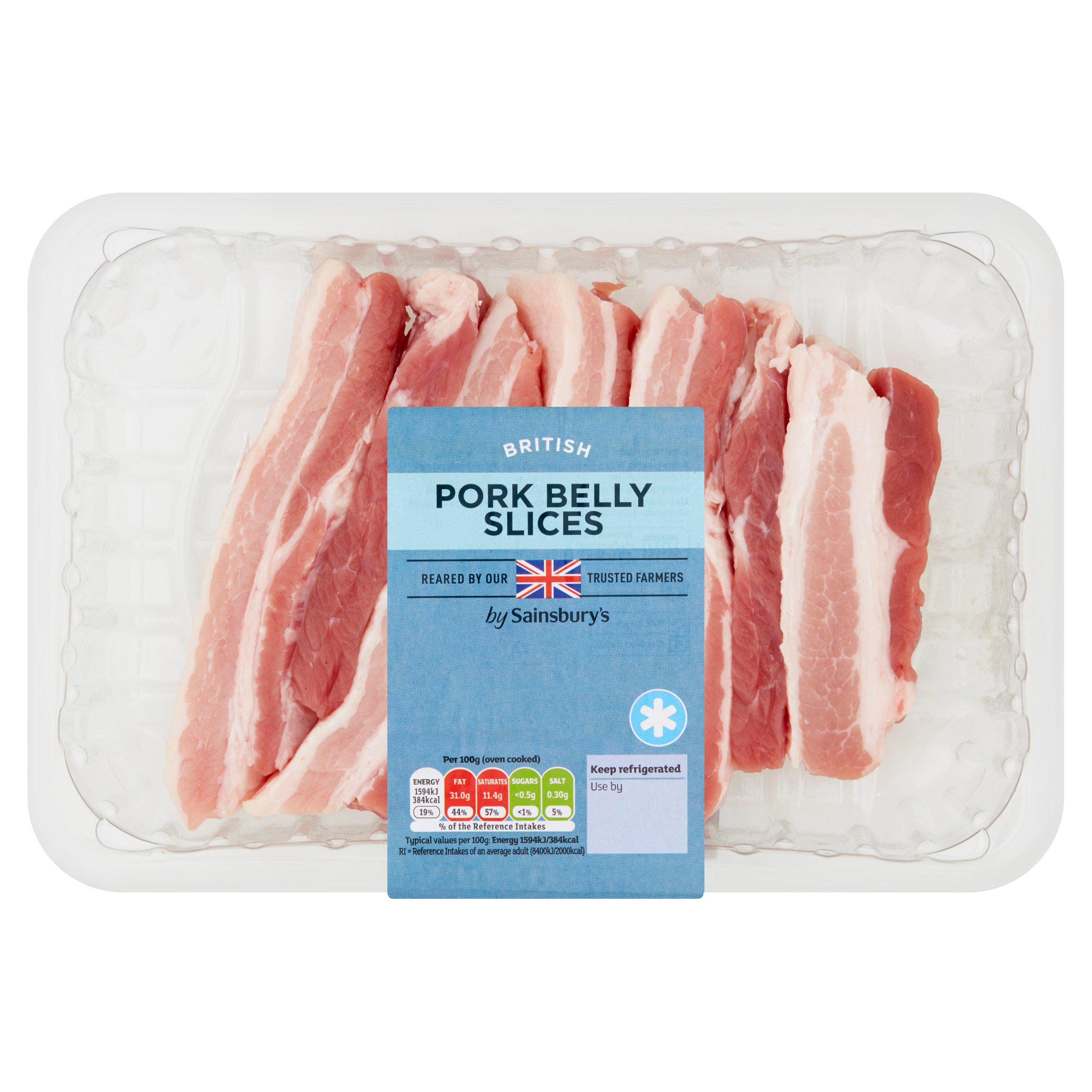 Sainsbury's online Grocery Shopping and Fresh Food Delivery