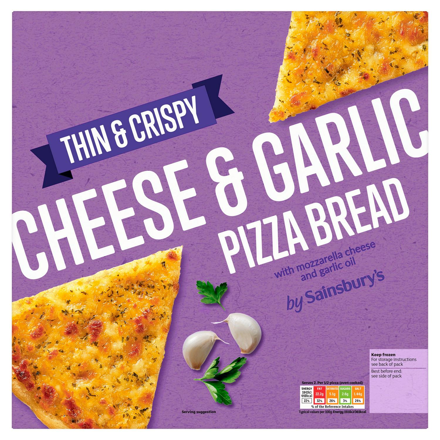 Sainsbury's online Grocery Shopping and Fresh Food Delivery