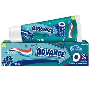 sainsbury's pronamel toothpaste