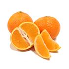 Sainsbury's Oranges