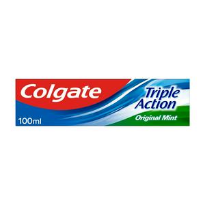 colgate sainsburys