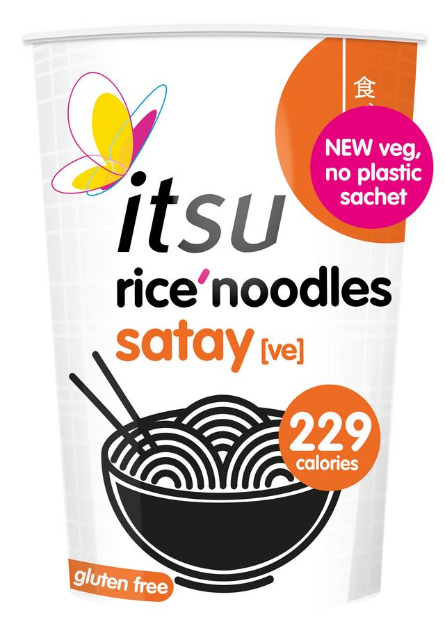 Sainsbury's online Grocery Shopping and Fresh Food Delivery