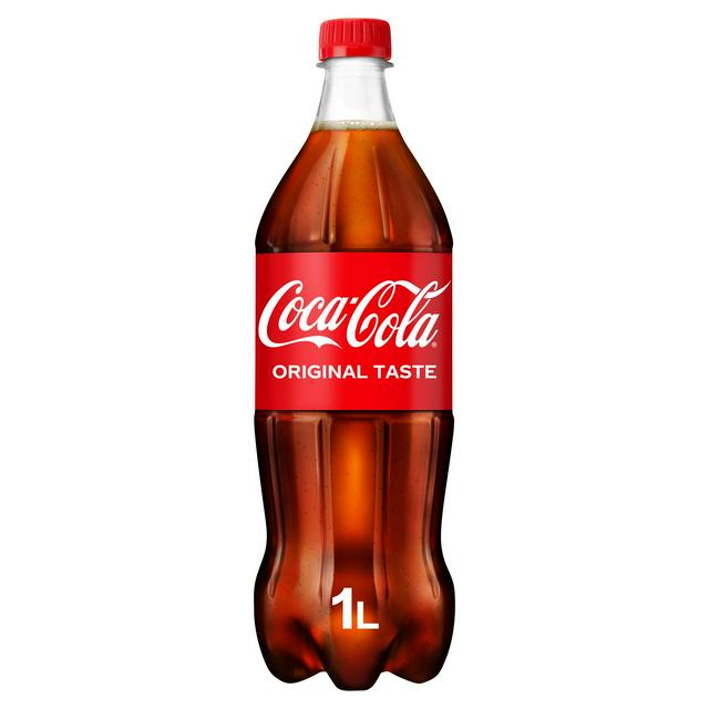Featured image of post Imagens Da Coca Cola - A nova campanha global mostrou os.