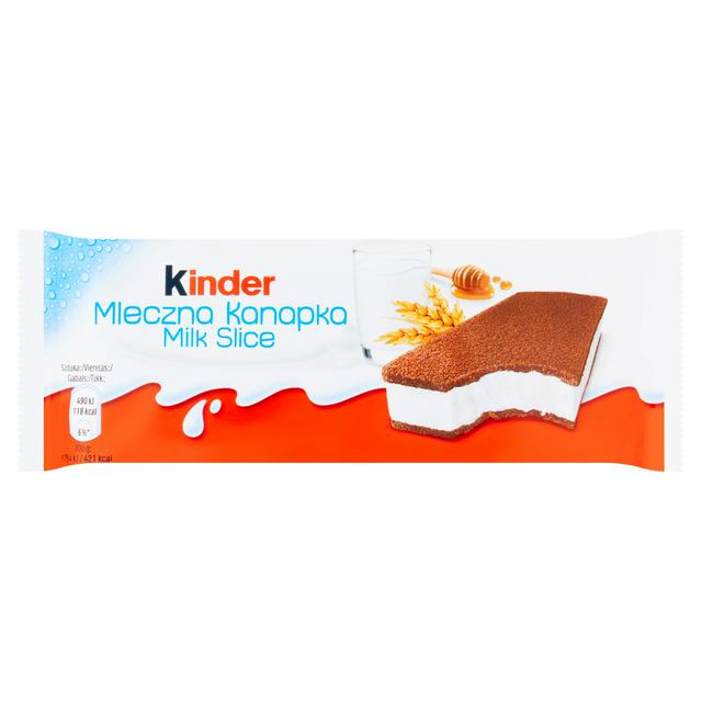 Kinder Milk Bar | atelier-yuwa.ciao.jp