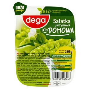 Yutaka Shelled Edamame Soybeans 500g | Sainsbury's Yutaka Shelled Edamame Soybeans 500g | Sainsbury's