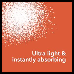 Piz Buin 150ml Tan & Protect Intensifying SPF 15 Sun Cream Spray - gallery image 6
