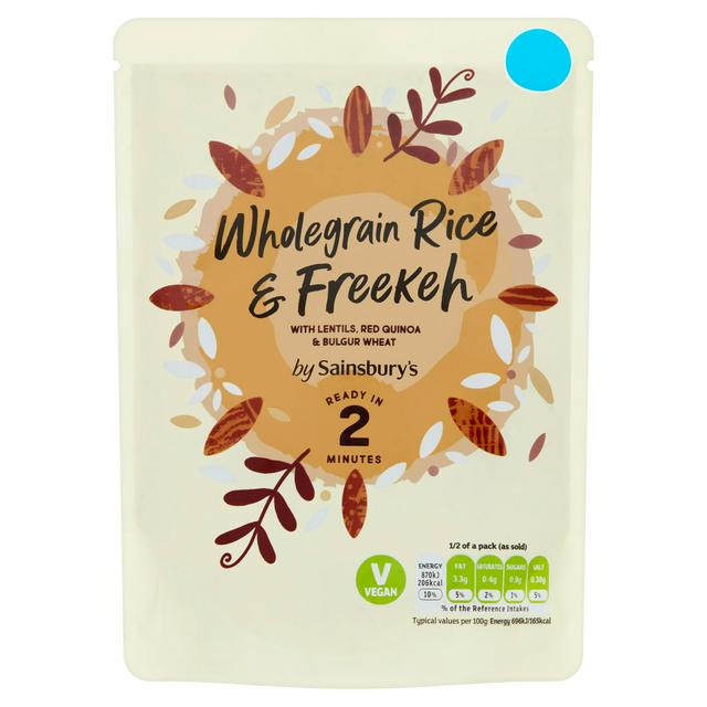 Sainsbury's online Grocery Shopping and Fresh Food Delivery