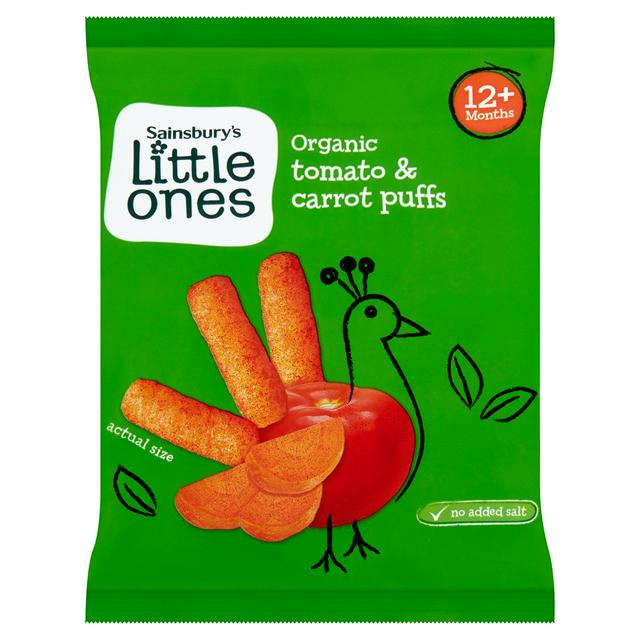 portable usb bottle warmer