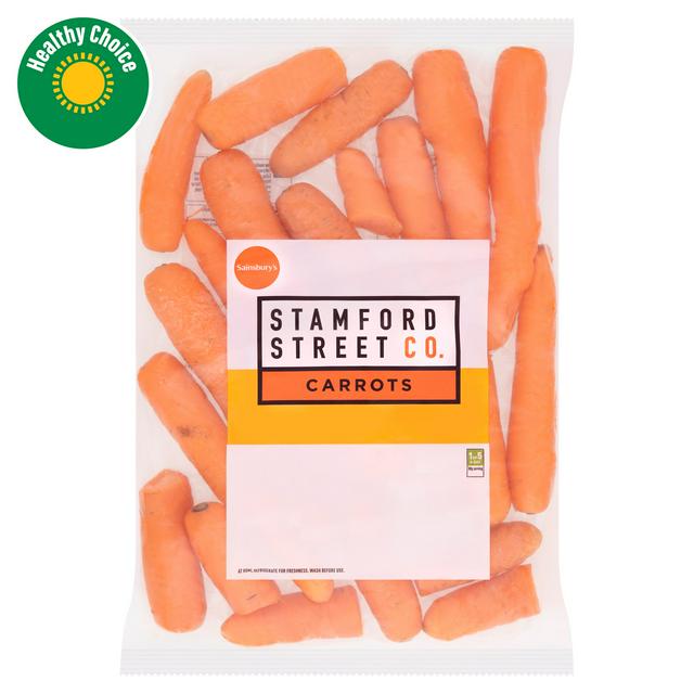 Sainsbury's online Grocery Shopping and Fresh Food Delivery