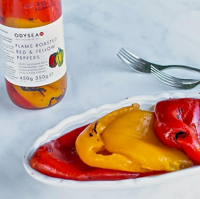 Sainsbury's online Grocery Shopping and Fresh Food Delivery