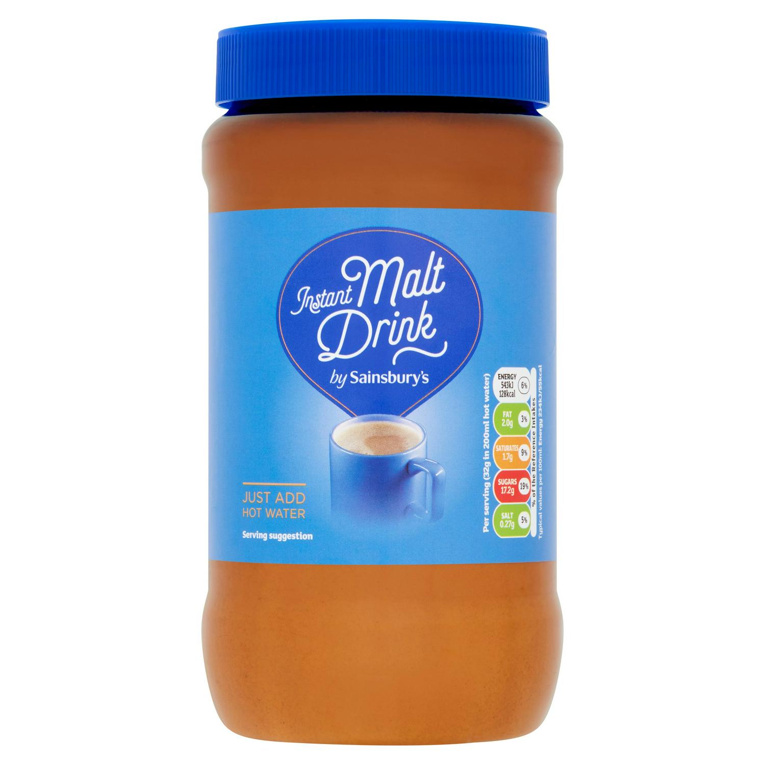 Sainsbury's online Grocery Shopping and Fresh Food Delivery