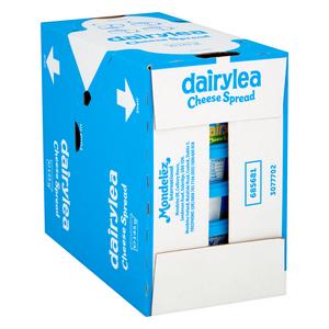 Dairylea Cheese Spread 145g - gallery image 5