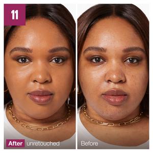 Maybelline Instant Anti Age Eraser Eye Concealer 11 Tan - gallery image 3