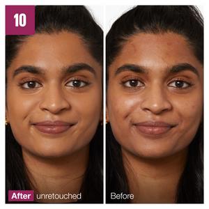 Maybelline Instant Anti Age Eraser Eye Concealer 10 Caramel - gallery image 3