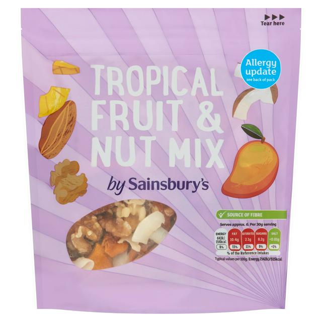 Sainsbury's online Grocery Shopping and Fresh Food Delivery