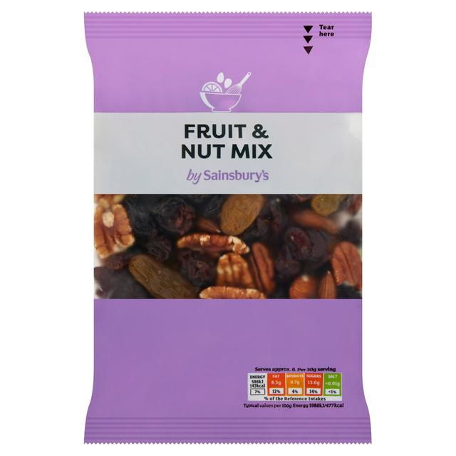 Sainsbury's online Grocery Shopping and Fresh Food Delivery