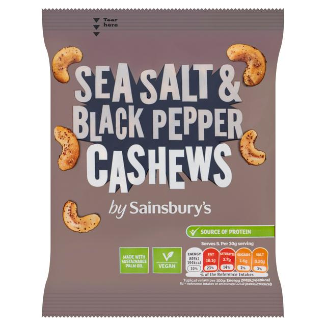 Sainsbury's online Grocery Shopping and Fresh Food Delivery