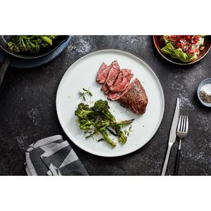 Sainsbury's 30 Days Matured British Beef Fillet Steak, So Organic 170g - gallery image 5