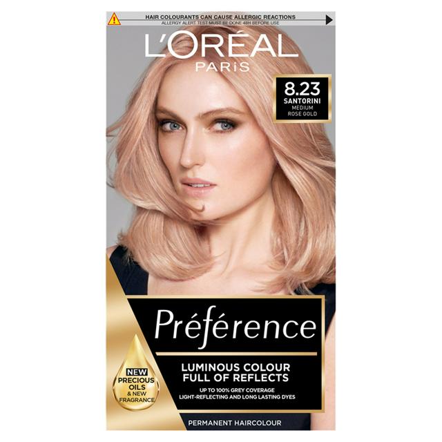 preference loreal hair color chart ubicaciondepersonascdmxgobmx