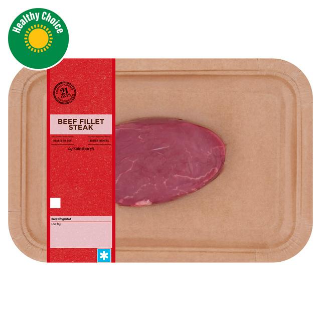 Sainsbury's online Grocery Shopping and Fresh Food Delivery