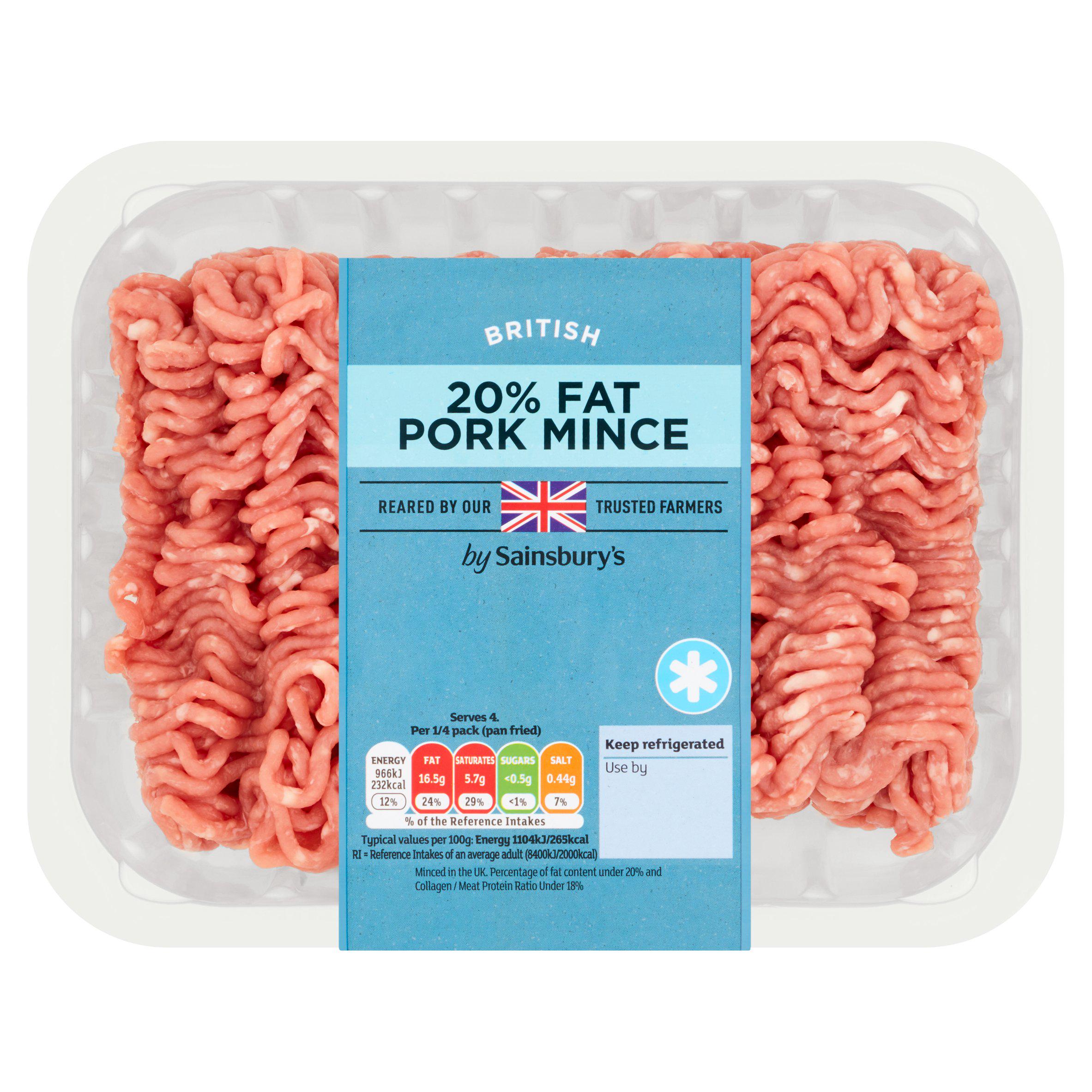 Sainsbury's online Grocery Shopping and Fresh Food Delivery