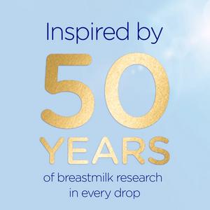 Aptamil 1 First Infant Baby Milk Formula Powder From Birth 800g - gallery image 4