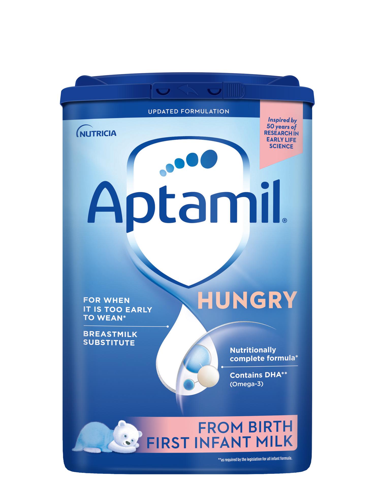 Sainsbury's online Grocery Shopping and Fresh Food Delivery