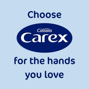 Carex 500ml Advanced Care Sea Minerals Antibacterial Hand Wash - gallery image 4