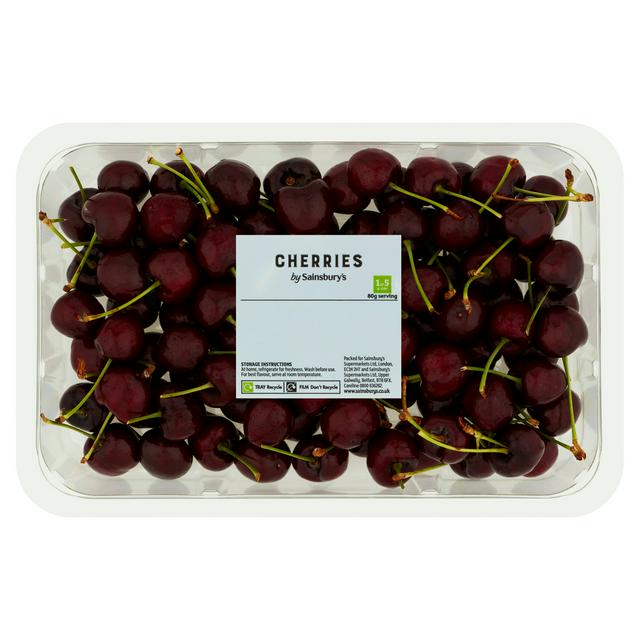 Sainsbury's online Grocery Shopping and Fresh Food Delivery