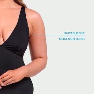 Bondi Sands Everyday Gradual Tanning Milk 375ml - gallery image 3