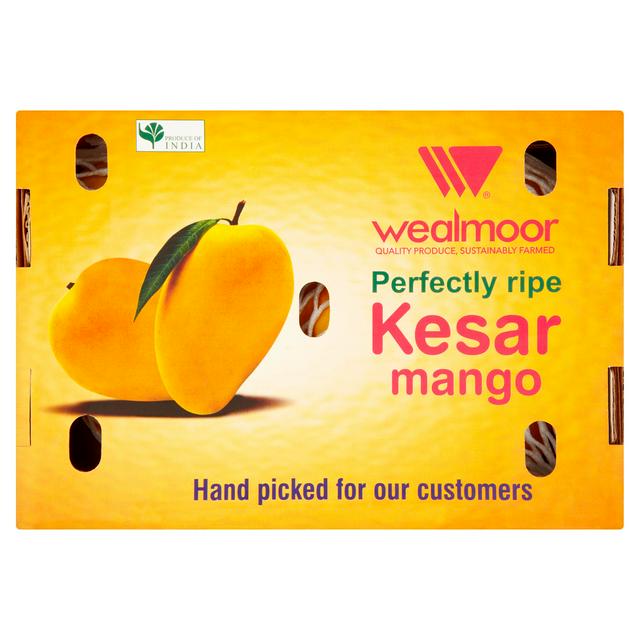 Sainsbury's online Grocery Shopping and Fresh Food Delivery