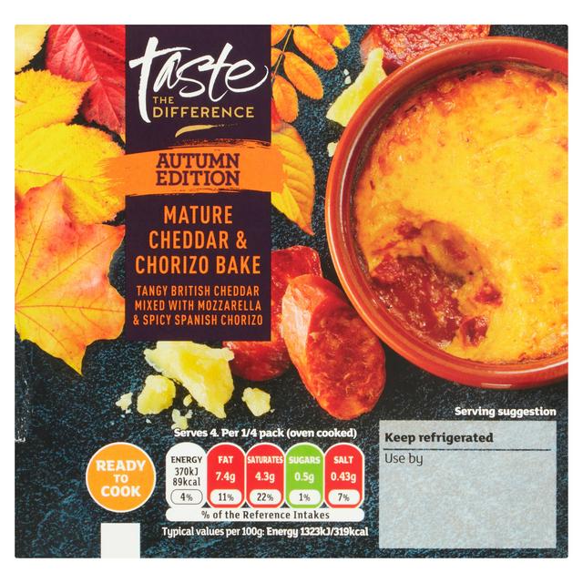 Sainsbury's online Grocery Shopping and Fresh Food Delivery