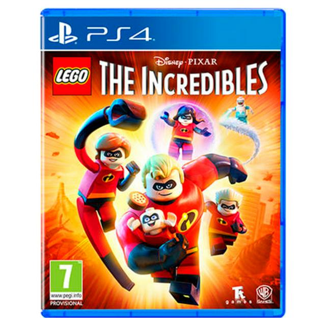 sainsburys ps4 games