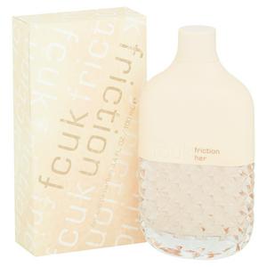 clinique jasmine perfume