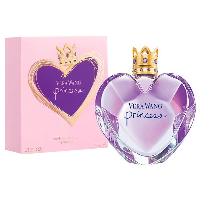 Vera Wang Perfume on Sale, UP TO 64% OFF | www.editorialelpirata.com