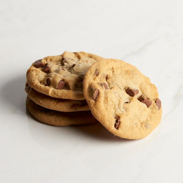 Sainsbury's online Grocery Shopping and Fresh Food Delivery