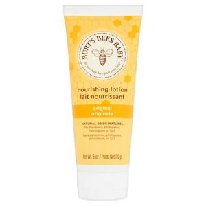 johnson's baby oil gel sainsburys