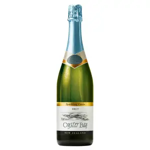 Oyster Bay Sparkling Cuvée Brut 75cl