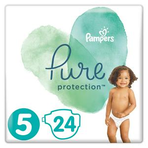 pampers offers sainsburys
