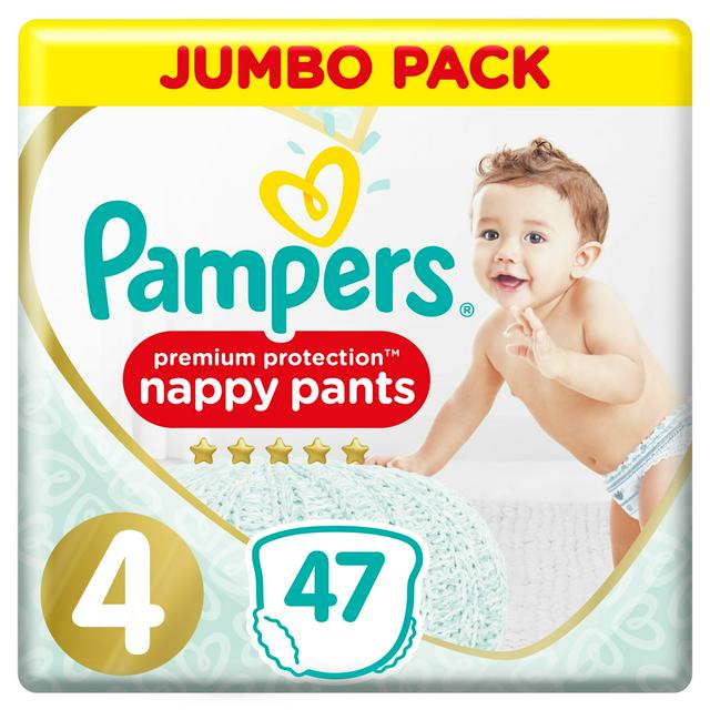 parallel triathlon Alleviate Pampers Size 4 Sainsbury, Buy Now, Outlet, 60% OFF, acananortheast.com