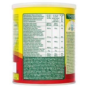 Nido Instant Full Cream Milk Powder Tin 400g - gallery image 2