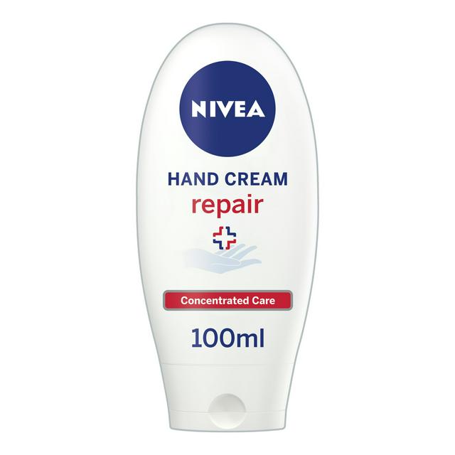 Sainsbury's Home New Calming Hand Cream Sainsbury's Home New Calming Hand Cream