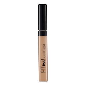Maybelline Fit Me! Concealer 35 Deep 6.8ml - gallery image 2
