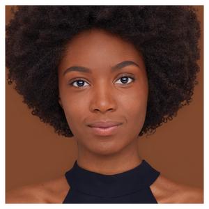 Maybelline Fit Me! Concealer 35 Deep 6.8ml - gallery image 3